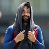 fawadlemar
