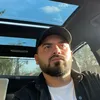 erkanarslan8080