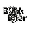 bullbiter
