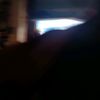 martin_west69