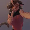 catrahasmyheartforever