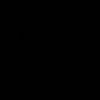 yamen_smadi2