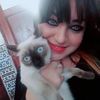 sarahlaperle337