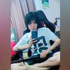 samuelenrique76