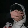 jac_k666