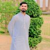 umargalhoter