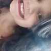 larissamichelefon
