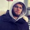 vincentcooijman
