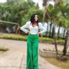 _jixi.1