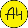 a4__production