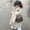 sall2904