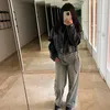 andreroodr