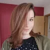 anniithebonkers