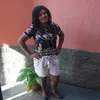 angelasilva4094
