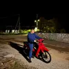 yamahar_105