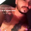 chaleicostasantoc