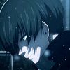 __iceman_7