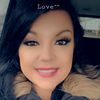 alicialittle29