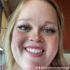 maryannnealleman35