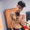 mr_mamek.1710