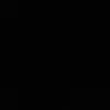 cropped2233