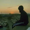 gabriel_moy13