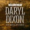 twd_crdn