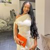 ethel_nuo