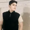 مرتضئ ۦ،ﹾﹾ٭ ۦٰۙ 😅❤