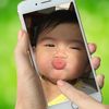 robirthjh