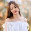 susmita6332