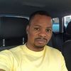 tshepho_onyaditswe
