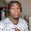 adamo_choco