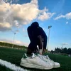 mrvn_350