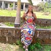 peace.onyeanuna
