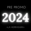 pre.promo247