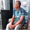 trone18
