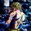 loststarcrusader