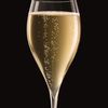 proseccoandnap