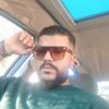 dy3v8ofqnlnu