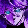 mike.seven7