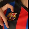 xafsayyy64