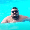 mykaelhenrique490