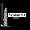 da_babalola