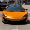 eb_supercars