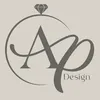 al.projectsdesign