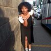 vivo.pollyanna