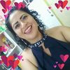 maria_del_carmen48