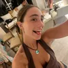 francisca.ferrarii