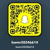 user5494450874946